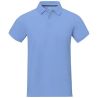 Polo de Manga Corta en Piqué de Algodón de 200 g/m² Personalizado 638080 - Imagen 97