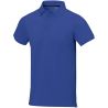 Polo de Manga Corta en Piqué de Algodón de 200 g/m² Personalizado 638080 - Imagen 100