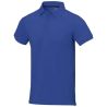 Polo de Manga Corta en Piqué de Algodón de 200 g/m² Personalizado 638080 - Imagen 101