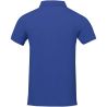 Polo de Manga Corta en Piqué de Algodón de 200 g/m² Personalizado 638080 - Imagen 104