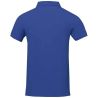 Polo de Manga Corta en Piqué de Algodón de 200 g/m² Personalizado 638080 - Imagen 105
