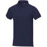 Polo de Manga Corta en Piqué de Algodón de 200 g/m² Personalizado 638080 - Imagen 106