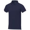 Polo de Manga Corta en Piqué de Algodón de 200 g/m² Personalizado 638080 - Imagen 107
