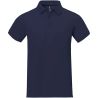 Polo de Manga Corta en Piqué de Algodón de 200 g/m² Personalizado 638080 - Imagen 108