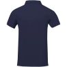 Polo de Manga Corta en Piqué de Algodón de 200 g/m² Personalizado 638080 - Imagen 110