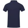 Polo de Manga Corta en Piqué de Algodón de 200 g/m² Personalizado 638080 - Imagen 111