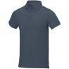 Polo de Manga Corta en Piqué de Algodón de 200 g/m² Personalizado 638080 - Imagen 118