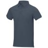 Polo de Manga Corta en Piqué de Algodón de 200 g/m² Personalizado 638080 - Imagen 119