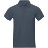 Polo de Manga Corta en Piqué de Algodón de 200 g/m² Personalizado 638080 - Imagen 120