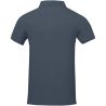 Polo de Manga Corta en Piqué de Algodón de 200 g/m² Personalizado 638080 - Imagen 122