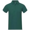 Polo de Manga Corta en Piqué de Algodón de 200 g/m² Personalizado 638080 - Imagen 127