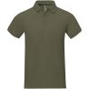 Polo de Manga Corta en Piqué de Algodón de 200 g/m² Personalizado 638080 - Imagen 134