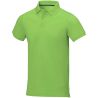 Polo de Manga Corta en Piqué de Algodón de 200 g/m² Personalizado 638080 - Imagen 138