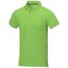 Polo de Manga Corta en Piqué de Algodón de 200 g/m² Personalizado 638080 - Imagen 139