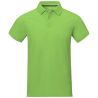 Polo de Manga Corta en Piqué de Algodón de 200 g/m² Personalizado 638080 - Imagen 141