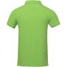 Polo de Manga Corta en Piqué de Algodón de 200 g/m² Personalizado 638080 - Imagen 142