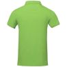 Polo de Manga Corta en Piqué de Algodón de 200 g/m² Personalizado 638080 - Imagen 143