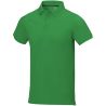 Polo de Manga Corta en Piqué de Algodón de 200 g/m² Personalizado 638080 - Imagen 144