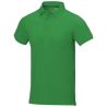 Polo de Manga Corta en Piqué de Algodón de 200 g/m² Personalizado 638080 - Imagen 145