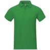 Polo de Manga Corta en Piqué de Algodón de 200 g/m² Personalizado 638080 - Imagen 147