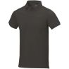 Polo de Manga Corta en Piqué de Algodón de 200 g/m² Personalizado 638080 - Imagen 156