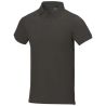 Polo de Manga Corta en Piqué de Algodón de 200 g/m² Personalizado 638080 - Imagen 157