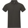 Polo de Manga Corta en Piqué de Algodón de 200 g/m² Personalizado 638080 - Imagen 158