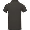 Polo de Manga Corta en Piqué de Algodón de 200 g/m² Personalizado 638080 - Imagen 160