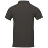 Polo de Manga Corta en Piqué de Algodón de 200 g/m² Personalizado 638080 - Imagen 161