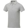 Polo de Manga Corta en Piqué de Algodón de 200 g/m² Personalizado 638080 - Imagen 162