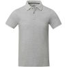 Polo de Manga Corta en Piqué de Algodón de 200 g/m² Personalizado 638080 - Imagen 164