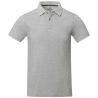 Polo de Manga Corta en Piqué de Algodón de 200 g/m² Personalizado 638080 - Imagen 165