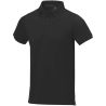 Polo de Manga Corta en Piqué de Algodón de 200 g/m² Personalizado 638080 - Imagen 168