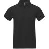 Polo de Manga Corta en Piqué de Algodón de 200 g/m² Personalizado 638080 - Imagen 170