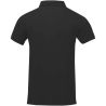 Polo de Manga Corta en Piqué de Algodón de 200 g/m² Personalizado 638080 - Imagen 172