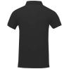 Polo de Manga Corta en Piqué de Algodón de 200 g/m² Personalizado 638080 - Imagen 173