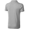 Polo de Manga Corta Elástico para Hombre Personalizado - Imagen 42