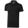 Polo de Manga Corta Elástico para Hombre Personalizado - Imagen 45