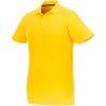 Polo de Manga Corta en Piqué de Algodón de 180 g/m² Personalizado 638106 - Imagen 32