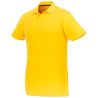 Polo de Manga Corta en Piqué de Algodón de 180 g/m² Personalizado 638106 - Imagen 33