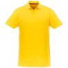 Polo de Manga Corta en Piqué de Algodón de 180 g/m² Personalizado 638106 - Imagen 35