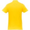 Polo de Manga Corta en Piqué de Algodón de 180 g/m² Personalizado 638106 - Imagen 36