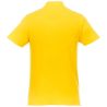 Polo de Manga Corta en Piqué de Algodón de 180 g/m² Personalizado 638106 - Imagen 37