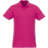 Polo de Manga Corta en Piqué de Algodón de 180 g/m² Personalizado 638106 - Imagen 40