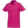 Polo de Manga Corta en Piqué de Algodón de 180 g/m² Personalizado 638106 - Imagen 42