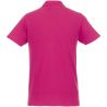 Polo de Manga Corta en Piqué de Algodón de 180 g/m² Personalizado 638106 - Imagen 44