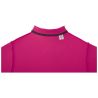 Polo de Manga Corta en Piqué de Algodón de 180 g/m² Personalizado 638106 - Imagen 47