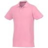 Polo de Manga Corta en Piqué de Algodón de 180 g/m² Personalizado 638106 - Imagen 49