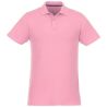 Polo de Manga Corta en Piqué de Algodón de 180 g/m² Personalizado 638106 - Imagen 51