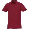 Polo de Manga Corta en Piqué de Algodón de 180 g/m² Personalizado 638106 - Imagen 56